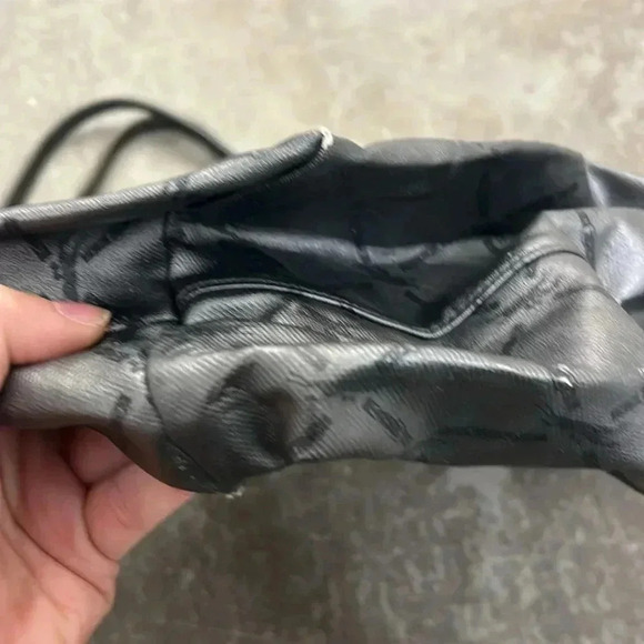 Special edition made in france longchamp  bag - Picture 4 of 11